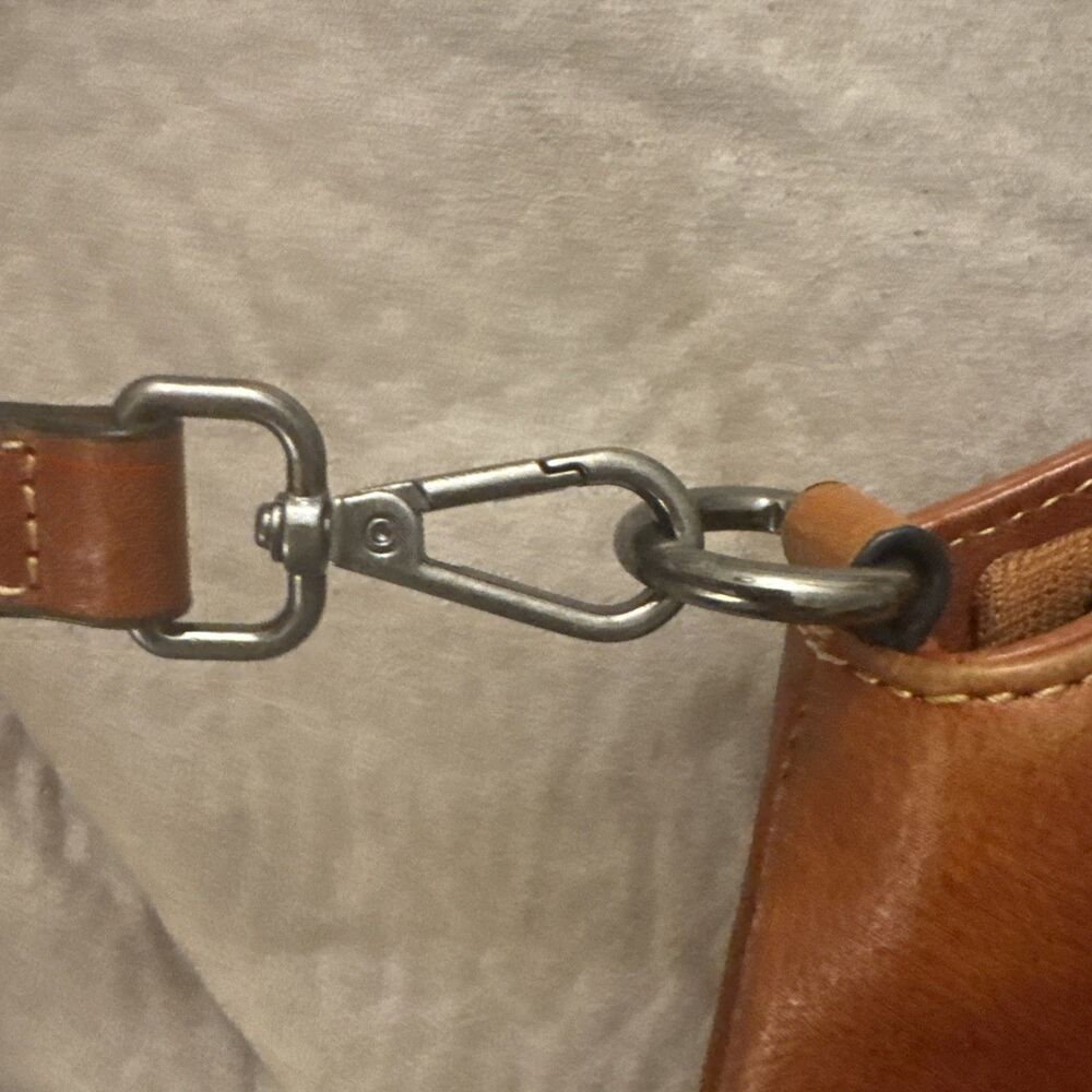 Purse - Picture 7 of 8